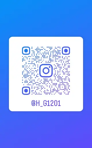 キッズ なかもず┃松原┃ ２店舗オーナー！のその他イメージ