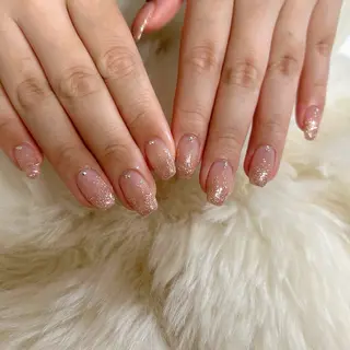 ネイル パラジェル登録サロンfeerique所属・Uchida Mayunaのその他イメージ