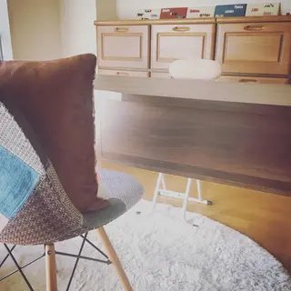 n. fumikoのネイルデザイン