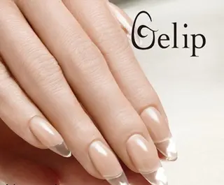 ネイル Kogaolash所属・nailist Minaのネイルデザイン