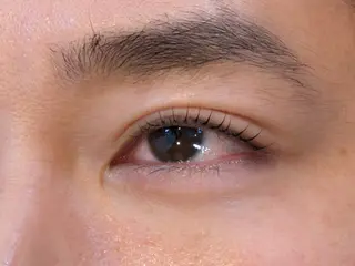 マツエク・マツパ 束感まつぱ🥑🤍 NATUKI🤍のマツエク・マツパデザイン