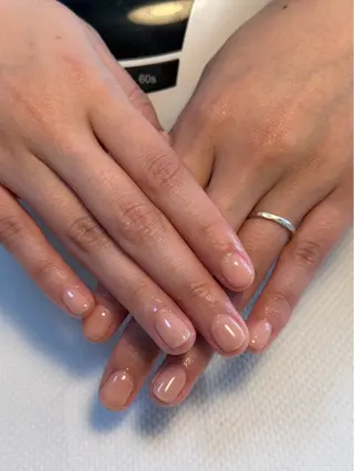 ネイル Stay for 中央通り店のネイルデザイン