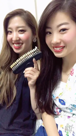 白石 将也のその他イメージ