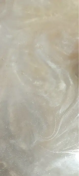 マツエク・マツパ kazu *のマツエク・マツパデザイン