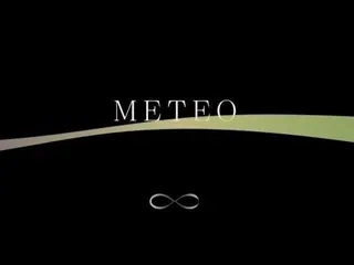 ✨髪質改善/韓国風/ 透明感✨Tanakaのヘアスタイル