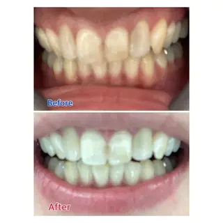 M BEAUTY SALON 千葉店所属・M 千葉店のその他イメージ