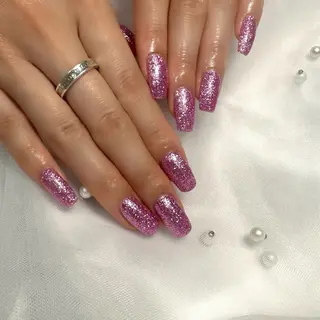 ネイル 🫧Zina船橋北口 mai🫧のネイルデザイン