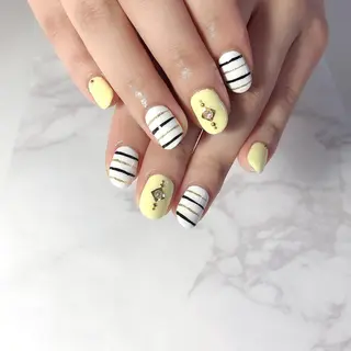 ネイル 心と体が整う腸活 サロン ラクシュミーのエステ・リラクイメージ