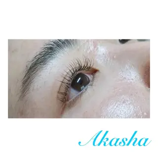 マツエク・マツパ akasha所属・渡部 ゆみのエステ・リラクイメージ