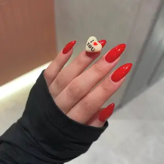 ネイル BERA NAILSのネイルデザイン