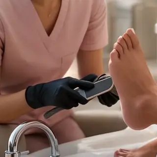 ネイル Bianca名駅店 あゆのネイルデザイン