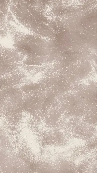 ネイル asuka 🐰のネイルデザイン