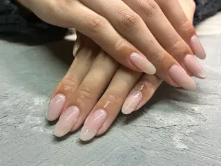 ネイル 【Ranan】 MIHOのネイルデザイン