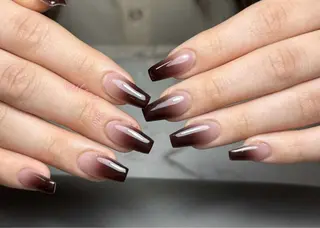 ネイル Nail Salon kihi大塚店のネイルデザイン