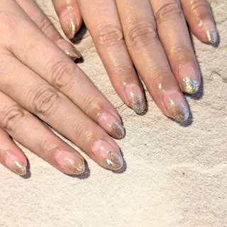 ネイル ｱｲﾗｯｼｭ ﾈｲﾙ ｻﾛﾝ つけるのマツエク・マツパデザイン