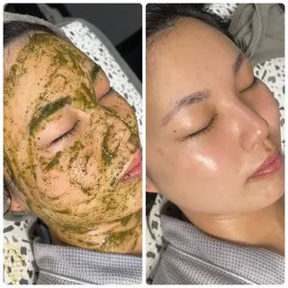 Salon de  CocoFran所属・Salon de CocoFranのその他イメージ