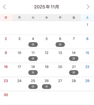 カラー 🧸ミルクティー／ ぷつっとボブ｜ミクのヘアスタイル