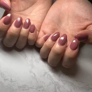 ネイル 369所属・🐕 369のネイルデザイン