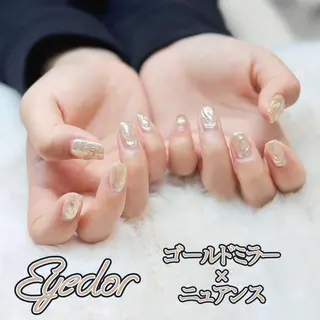 ネイル 池袋 30分マツエクサロンのマツエク・マツパデザイン