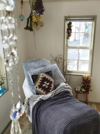 マツエク・マツパ Kiroro  by Eyelash  Airi所属・Kiroro   Eyelash のマツエク・マツパデザイン