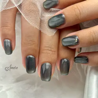 ネイル You kyehwaのネイルデザイン