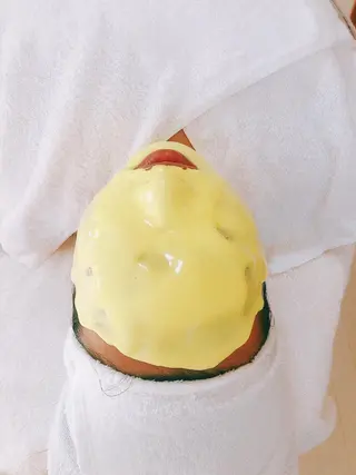 メナード熊本 嘉島のエステ・リラクイメージ