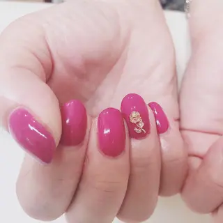 ネイル platinam doll南草津店のマツエク・マツパデザイン