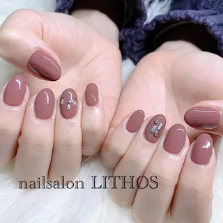 ネイル . ネイルMARIA🌼のネイルデザイン