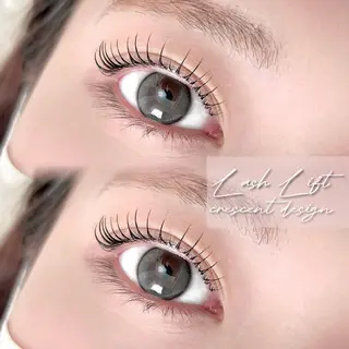 マツエク・マツパ Dolce Eye beauty所属・𝐴𝑛𝑟𝑖 🍨のマツエク・マツパデザイン