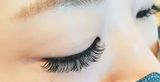 マツエク・マツパ ステラマリス所属・🌼ステラマリス🌼 Hiranoのマツエク・マツパデザイン