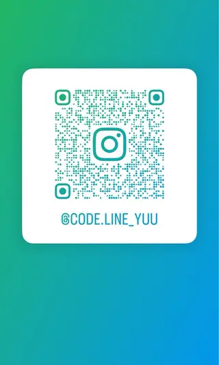 コードライン総社所属・CODE.LINE /総社/Yuuのヘアスタイル