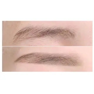 小川 浦和PARCOのマツエク・マツパデザイン