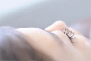 マツエク・マツパ RIVET furukawaのマツエク・マツパデザイン