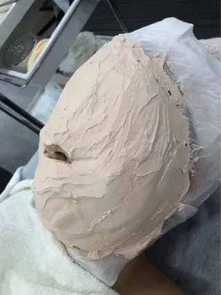 デアイム川口前川所属・エイジング肌質改善 サロンプレジールのエステ・リラクイメージ