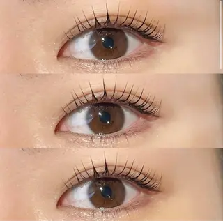 マツエク・マツパ 💎眉毛専門店💎 kyoko🫧‪の眉毛・アイブロウイメージ