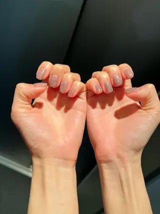 ネイル Nail Cozyのネイルデザイン