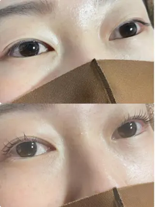 マツエク・マツパ ヘッドスパ師Uran (^^)のその他イメージ