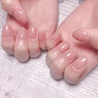 ネイル 個室ネイルサロンDolly  Girl〜ドーリーガール〜所属・DollyGirl KYOKOのネイルデザイン