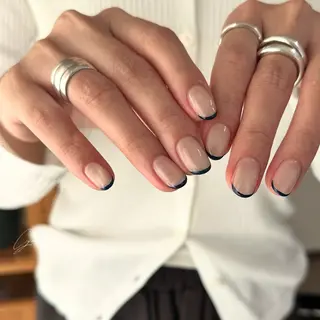 ネイル cyaan所属・nail salon Cyaanのネイルデザイン