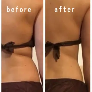 body make salon aqua所属・深層リンパ aquaのエステ・リラクイメージ