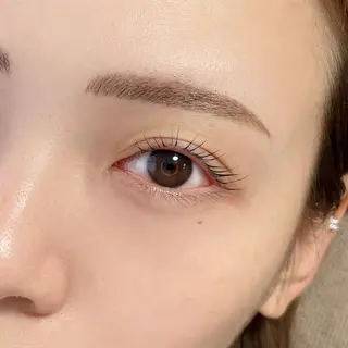 マツエク・マツパ nail&eye Rapportのネイルデザイン