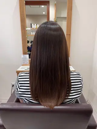 ロング パーマ ゆうと/ショート /ショートボブ/ボブのヘアスタイル