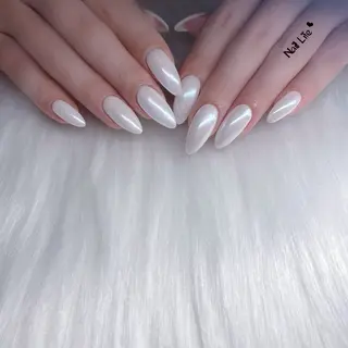 ネイル Nail Lifeのネイルデザイン