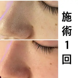 ホリスティックラボ EnnYuiのエステ・リラクイメージ