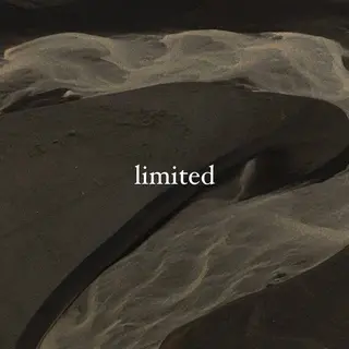 ネイル manu a所属・manu aのネイルデザイン