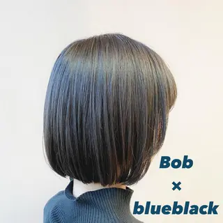 ショート OAK学芸大学所属・OAK学芸大学 SHOTAのヘアスタイル