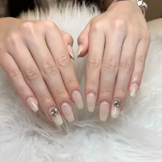 ネイル 毛穴・シミ専門サロン サロンド・ルパークのエステ・リラクイメージ