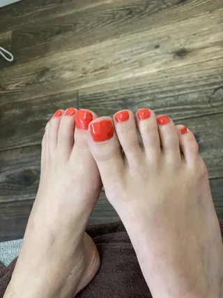 ネイル Min2nailプライベートサロン&ネイルスクール所属・花 みきのマツエク・マツパデザイン