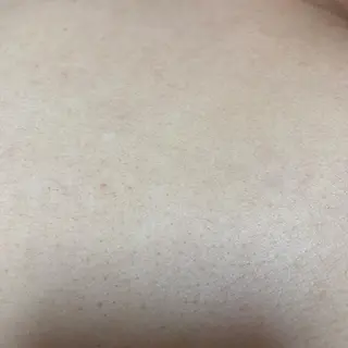 Ohata Megumiの眉毛・アイブロウイメージ