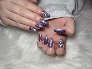 ネイル Nail Salon Ripe所属・Nail Salon Ripeのネイルデザイン